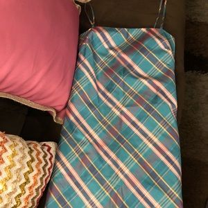 Cute dress size 2 Ralph Lauren